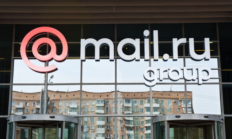 У «ВКонтакте» и Mail.ru появится единая учетная запись