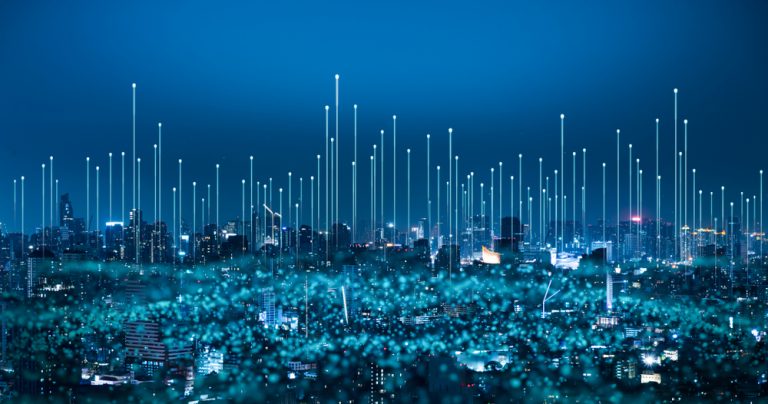 Исследователи ИТМО предложили новый метод кодирования данных для 6G