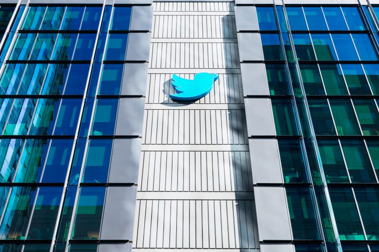 В Twitter появятся голосовые сообщения