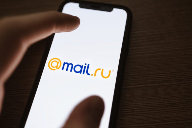 Mail.ru Group предложил разработчикам присоединиться к обучению голосового помощника «Маруся»