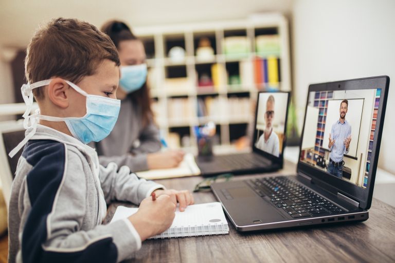 EdTech после коронавируса: виртуальные классы, обучение в VR и P2P-платформы