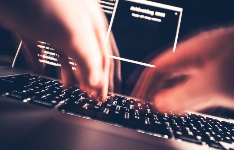 Бот, выигравший хакерское соревнование, теперь используется в Пентагоне