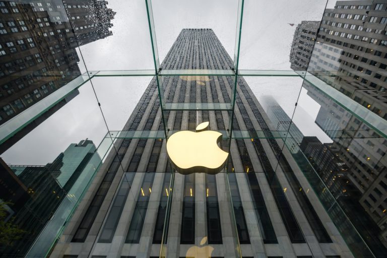 Apple WWDC 2020: новые процессоры, пространственный звук, режим сна и не только