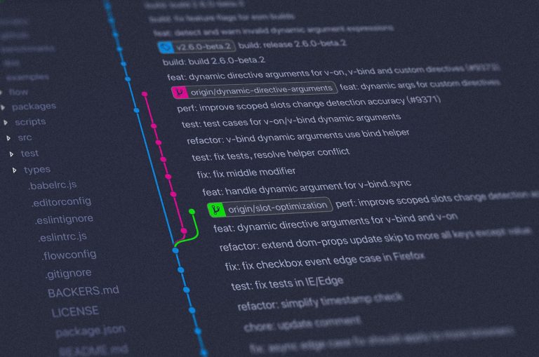 GitHub спрятал свой программный код в Арктике на случай конца света