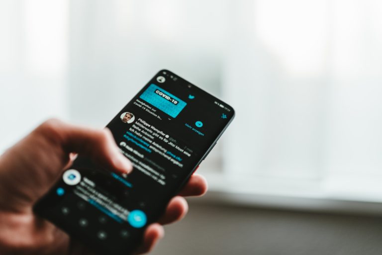 Twitter работает над аналогом Patreon