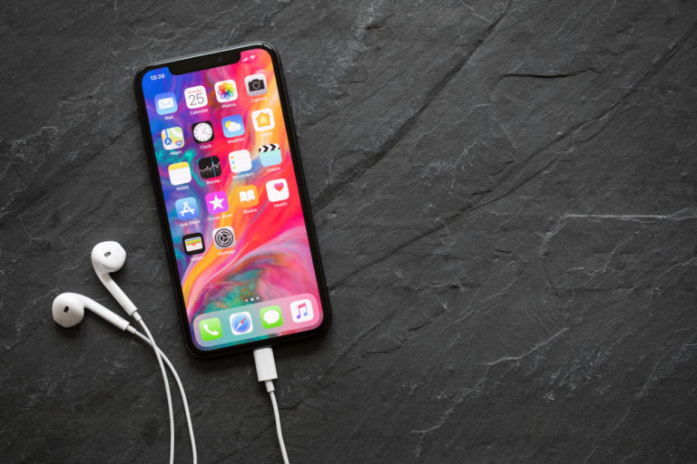 Apple открыла программу бета-тестирования для iOS 14