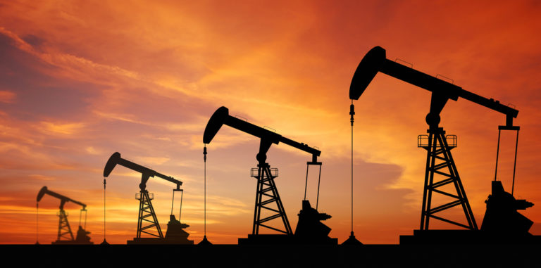 Мембранные технологии могут сократить выбросы при переработке нефти