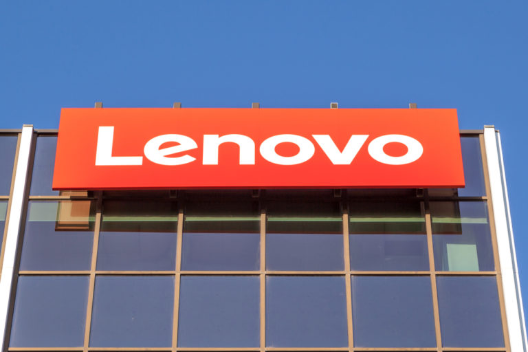 Игровой смартфон Lenovo Legion побил рекорд по производительности. Что о нем известно?