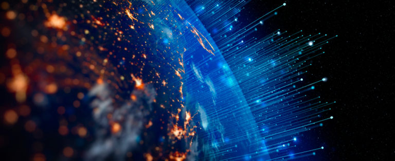 5G в России: сегодня МТС получила лицензию на создание сети