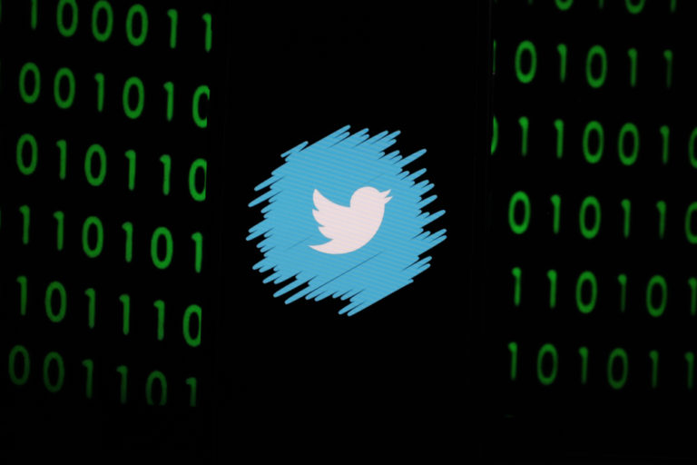 Массовый взлом Twitter. Как хакерам это удалось и сколько они заработали