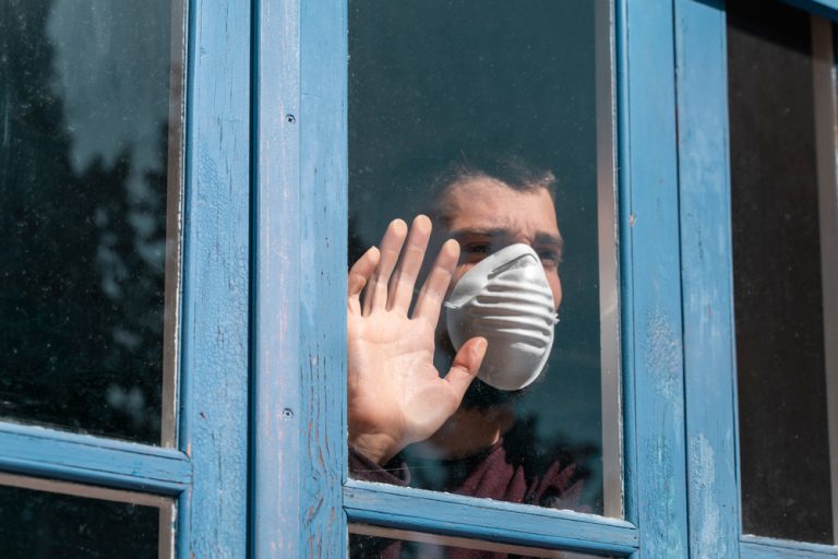 ВОЗ раскрыла, что ждет зараженные COVID-19 страны к октябрю