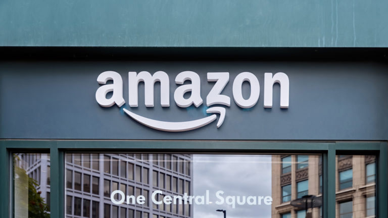 Mail.ru Group и Amazon хотят запустить совместный облачный сервис