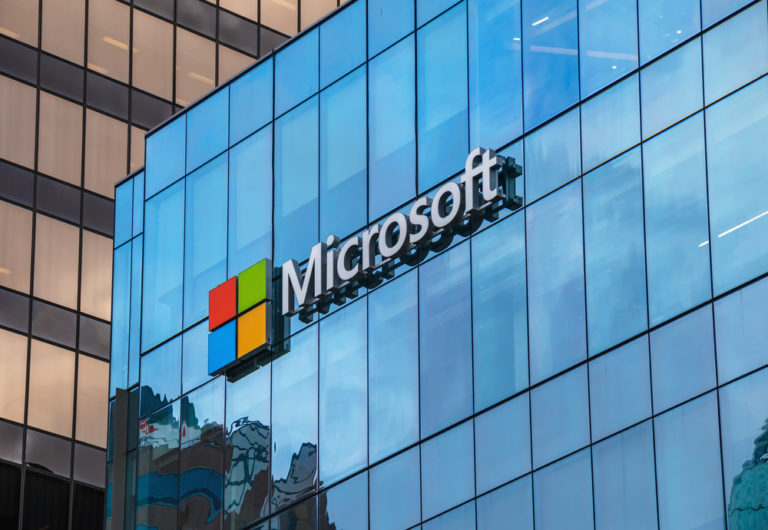 Microsoft разрабатывает единую рекламную платформу для малого бизнеса