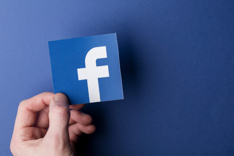 Facebook проигнорировал бойкот и требования крупных брендов. На встрече в Zoom они ничего не добились
