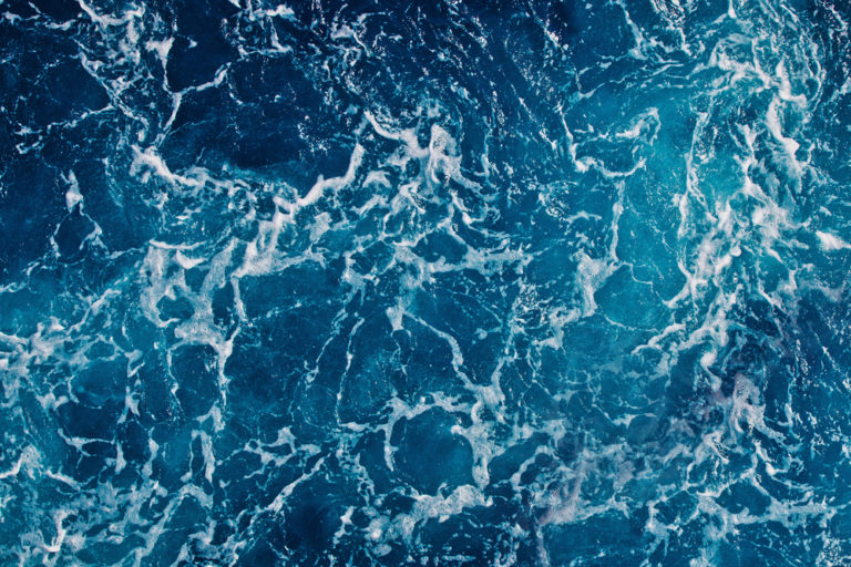 Новый тест за несколько минут и с помощью всего капли воды определит ее безопасность