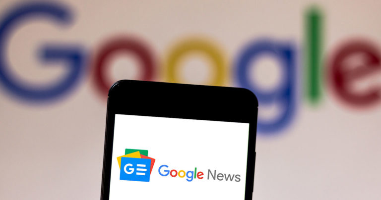 Австралия стала первой страной, где Google и Facebook обязаны платить новостным сайтам
