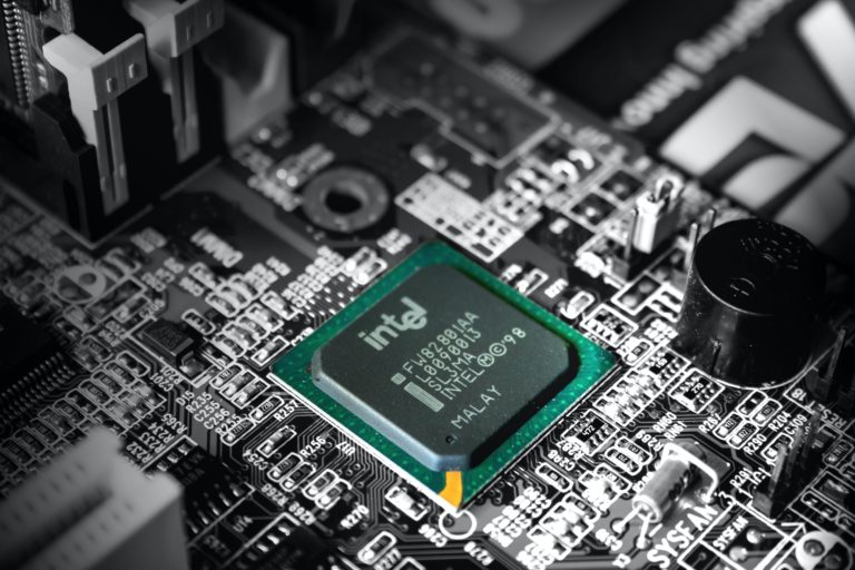 Появился новый метод, который ускорит процессоры Intel на 20%