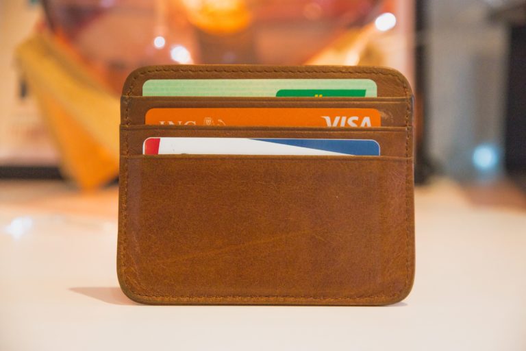 Транзакции Visa будет одобрять ИИ