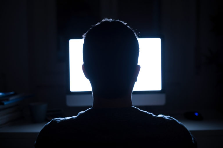 Цифровая безопасность: как защитить себя от онлайн-отслеживания