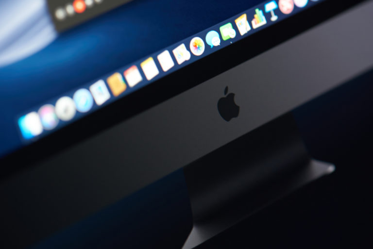 Apple по ошибке одобрила широко используемое вредоносное ПО для работы на Mac