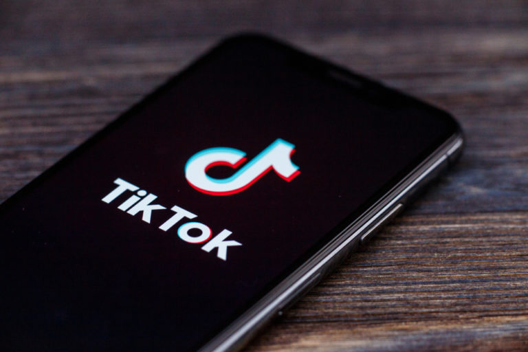 TikTok впервые раскрыл численность своей аудитории