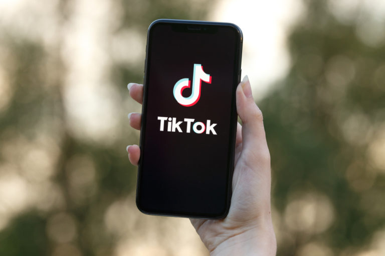 Война США с TikTok. Что происходит?