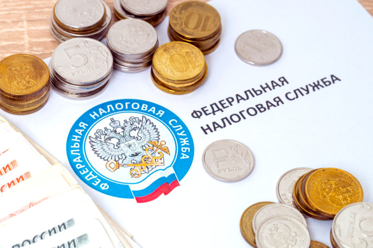 Бизнесу предложат проводить онлайн-мониторинг отчетности на предмет нарушений