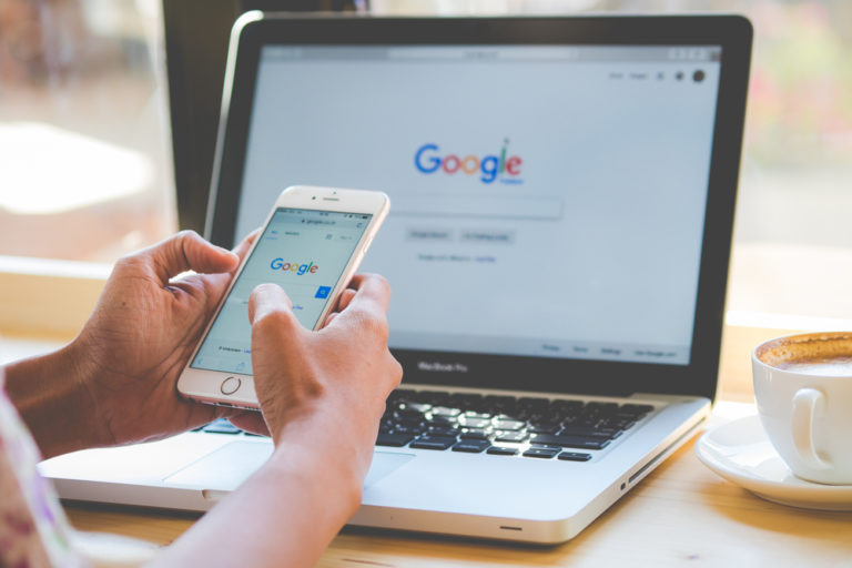 Google готов потеснить LinkedIn с новым сервисом для поиска работы