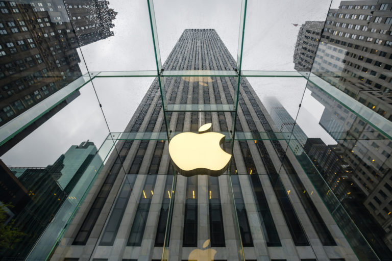 Apple против разработчиков. Почему вокруг приложений в App Store столько конфликтов?