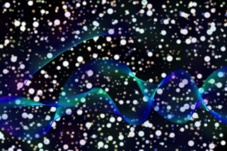 Физики создали уникальную пропускную систему для фотонов