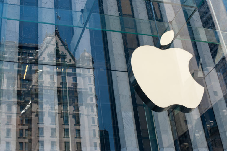 Watch Series 6, iPad Air 4 и ни одного iPhone: главное из презентации Apple