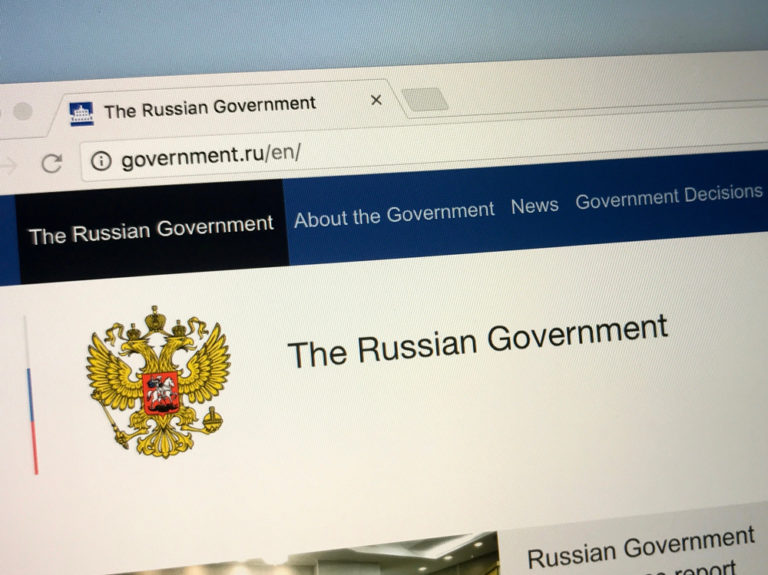 На социально значимых сайтах появится реклама, чтобы окупить их содержание