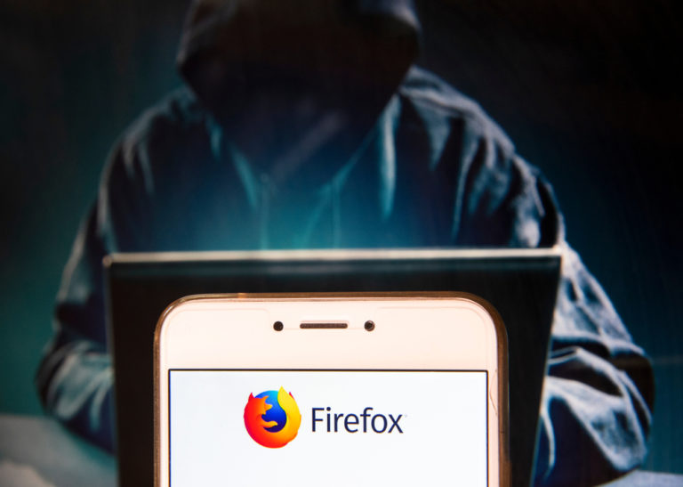 Mozilla хочет разоблачить алгоритмы YouTube. Компания призывает на помощь людей