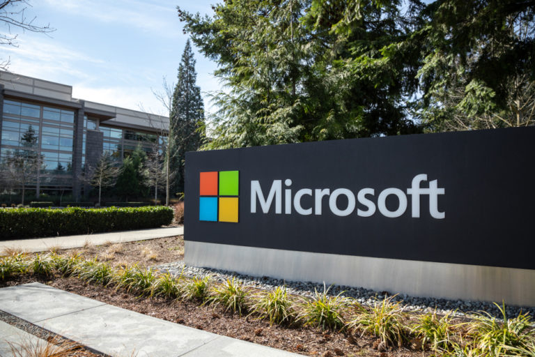 Microsoft разработала инструмент для выявления дипфейков