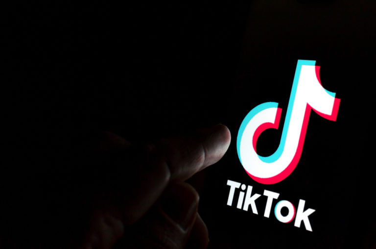 СМИ: Oracle выиграла тендер на TikTok в США