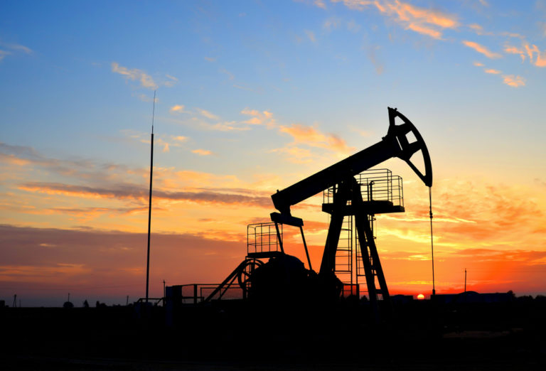 Отчет BP: мировой спрос на нефть преодолел свой пик