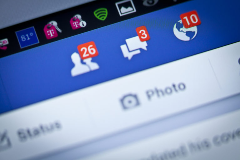 Facebook и Google против нового закона в Австралии. Что ждет пользователей?