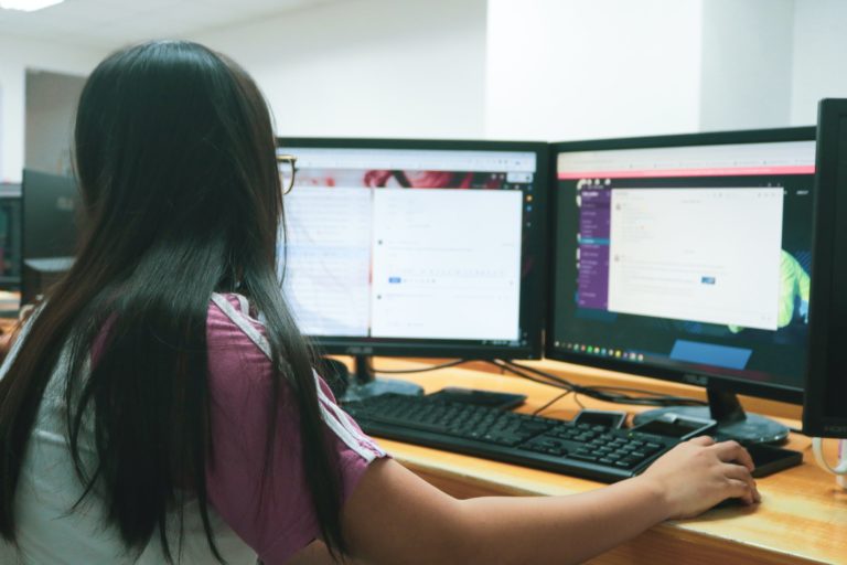Пользователи Office 365 получили бесконечное количество одноразовых почт