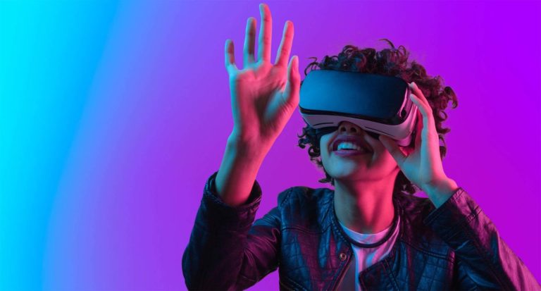 Oculus и Tidal анонсировали серию концертов в VR