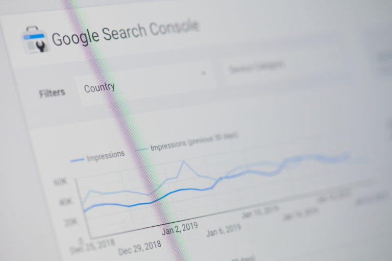 Минюст США выдвинул иск против Google. В чем конкретно обвиняют компанию?