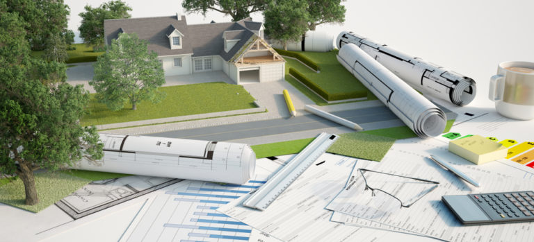 Эволюция BIM: как в России внедряют информационное моделирование зданий