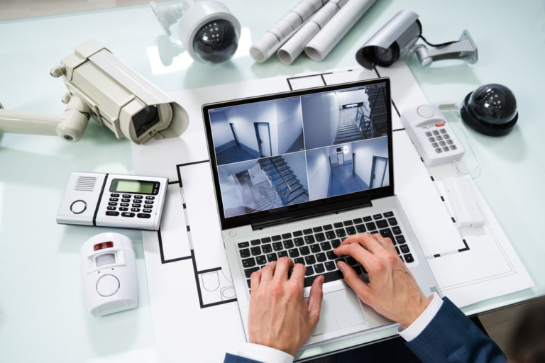 Как PropTech меняет рынок недвижимости и бытовой опыт жильцов