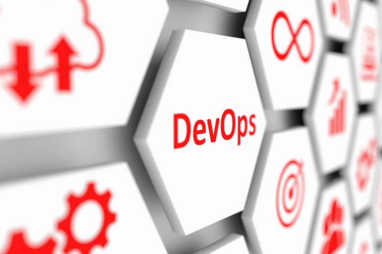 Почему DevOps плохо интегрируется в российский бизнес и кто в этом виноват