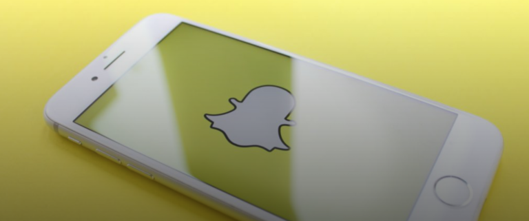 В Snapchat теперь можно распознавать еду и вино