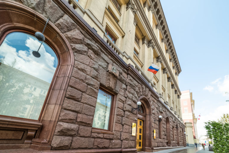 В России реформируют институты развития: Роснано и «Сколково» отдадут ВЭБ.РФ. Главное