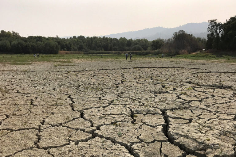 Ученые научились прогнозировать содержание урана в воде