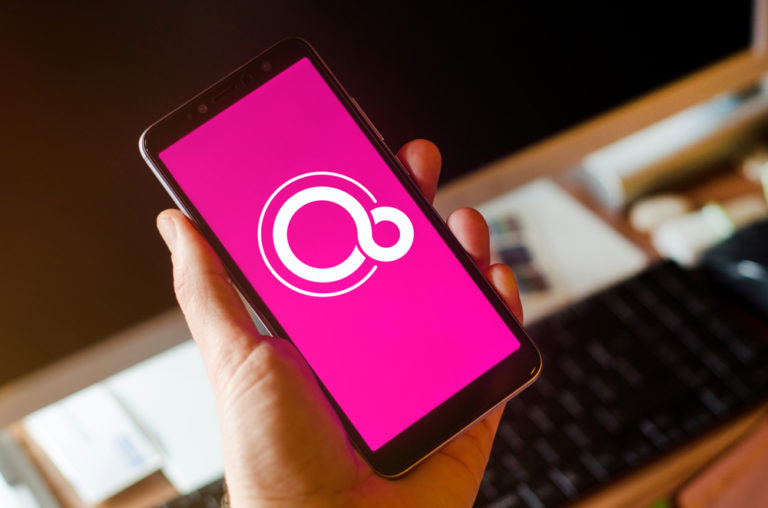 Google открыла исходный код ОС Fuchsia: она заменит Android