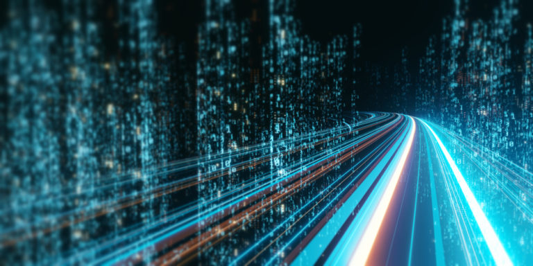 «Сбер» разработал платформу для работы с ИИ