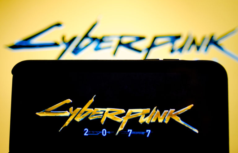 Cyberpunk, Mass Effect, дефицит видеокарт и процессоров. Собрали главное из мира игр