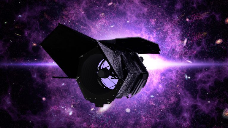 Преемник «Хаббла» изучит горячие юпитеры, коричневые карлики и экзопланеты. Чем они интересны?